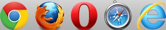 broswer