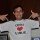 Gintong Aral Avatar