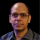 Alok Jain Avatar